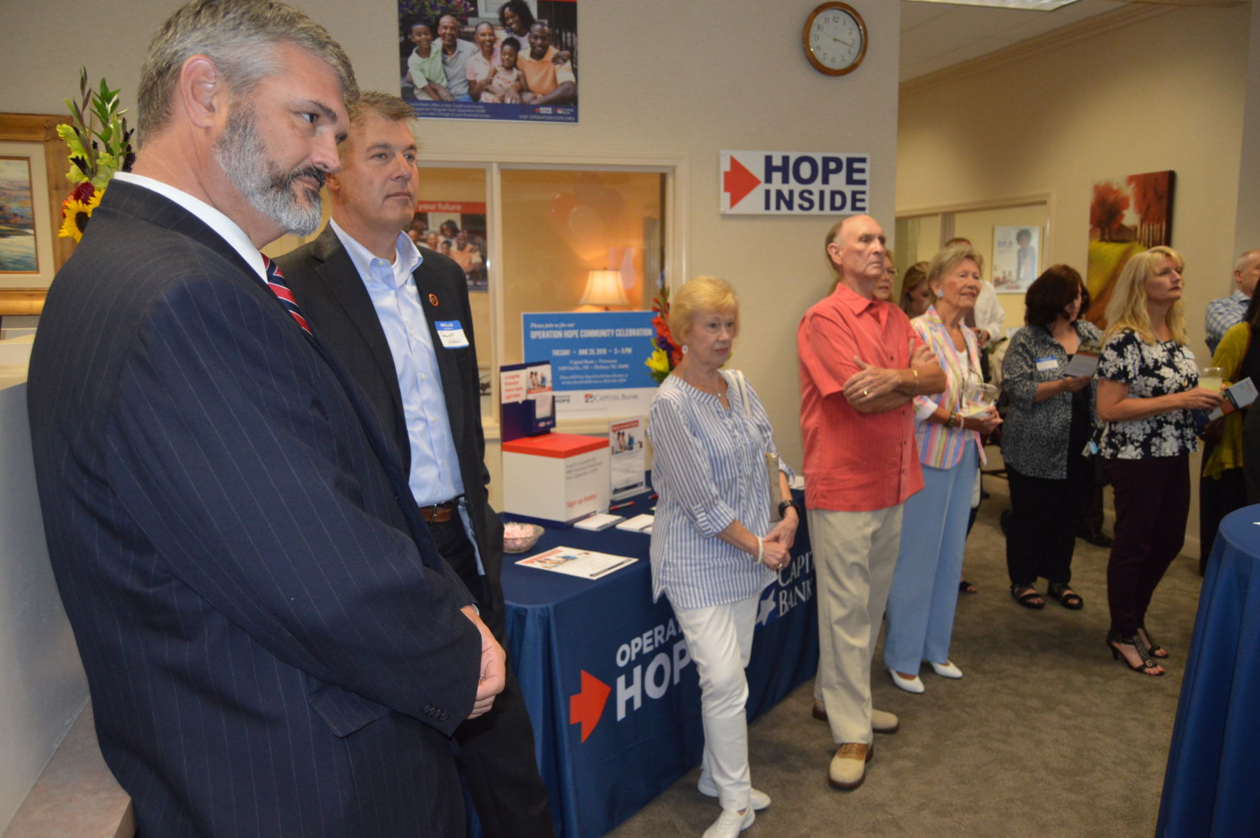 Operation Hope (54).JPG